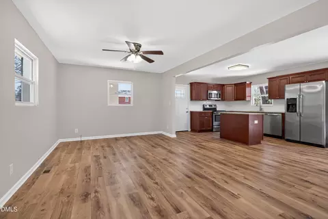 2801 Sparger Rd, Durham, NC 27705 photo 11