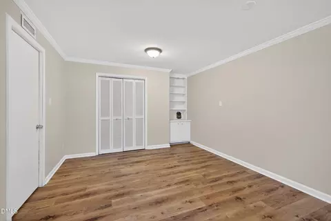 2801 Sparger Rd, Durham, NC 27705 photo 38