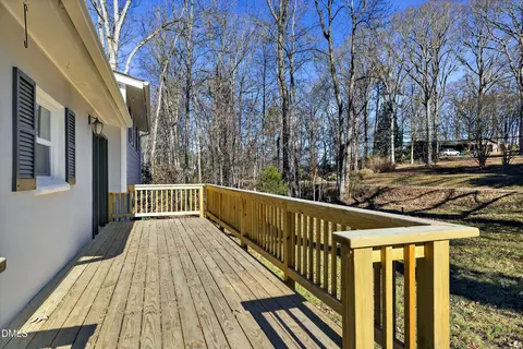 2801 Sparger Rd, Durham, NC 27705 photo 19
