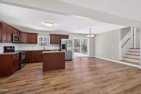 2801 Sparger Rd, Durham, NC 27705 photo 7