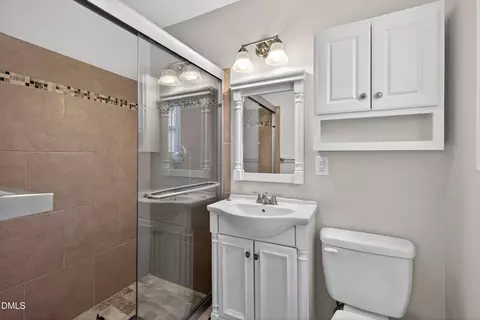 2801 Sparger Rd, Durham, NC 27705 photo 27