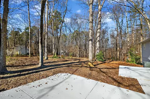 2801 Sparger Rd, Durham, NC 27705 photo 45