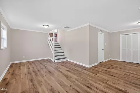 2801 Sparger Rd, Durham, NC 27705 photo 37