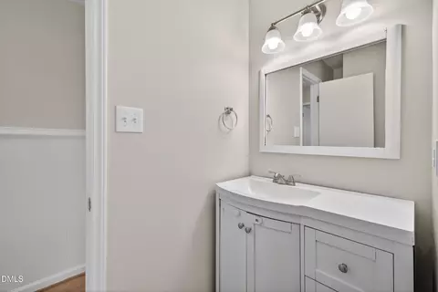 2801 Sparger Rd, Durham, NC 27705 photo 31