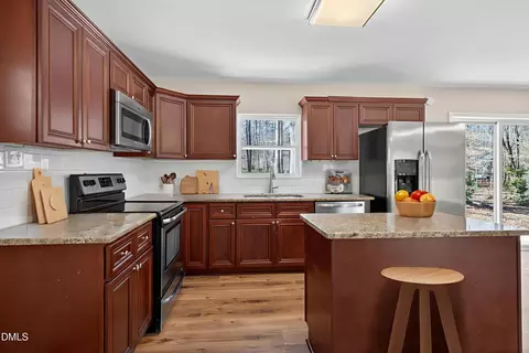 2801 Sparger Rd, Durham, NC 27705 photo 5