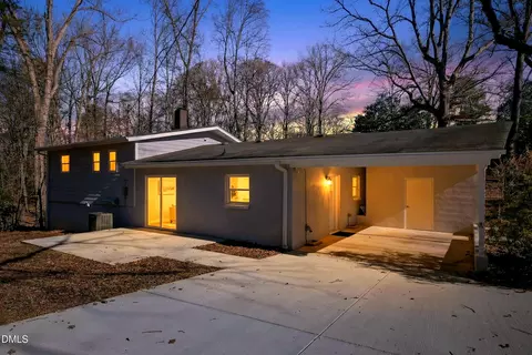 2801 Sparger Rd, Durham, NC 27705 photo 4