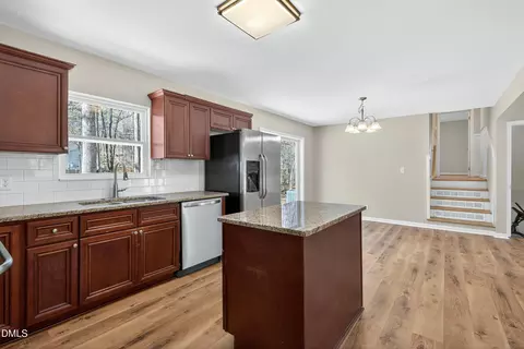 2801 Sparger Rd, Durham, NC 27705 photo 9