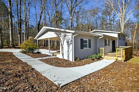 2801 Sparger Rd, Durham, NC 27705 photo 18