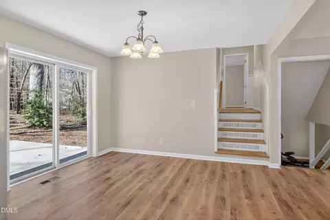 2801 Sparger Rd, Durham, NC 27705 photo 22