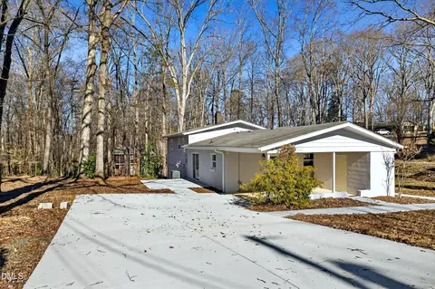 2801 Sparger Rd, Durham, NC 27705 photo 17