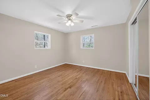 2801 Sparger Rd, Durham, NC 27705 photo 25