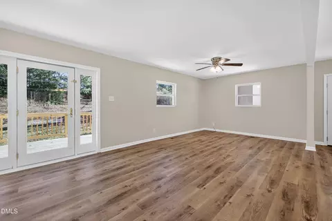 2801 Sparger Rd, Durham, NC 27705 photo 16