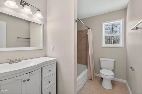 2801 Sparger Rd, Durham, NC 27705 photo 32