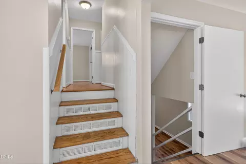 2801 Sparger Rd, Durham, NC 27705 photo 23
