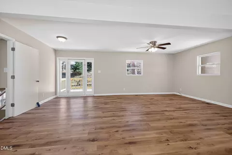 2801 Sparger Rd, Durham, NC 27705 photo 13