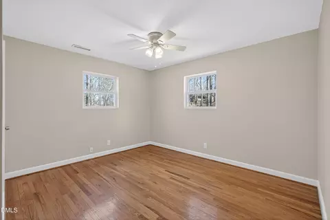 2801 Sparger Rd, Durham, NC 27705 photo 34