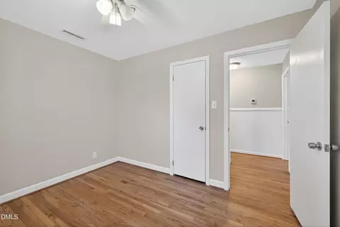 2801 Sparger Rd, Durham, NC 27705 photo 30
