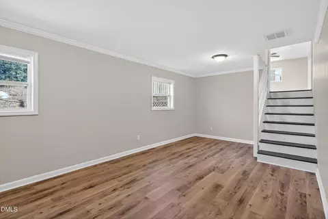2801 Sparger Rd, Durham, NC 27705 photo 40