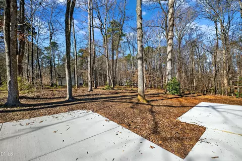 2801 Sparger Rd, Durham, NC 27705 photo 46