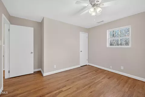 2801 Sparger Rd, Durham, NC 27705 photo 35