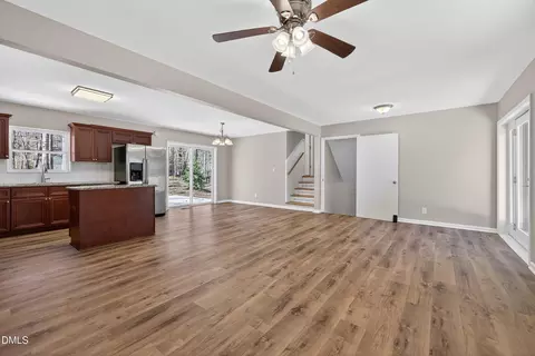 2801 Sparger Rd, Durham, NC 27705 photo 20