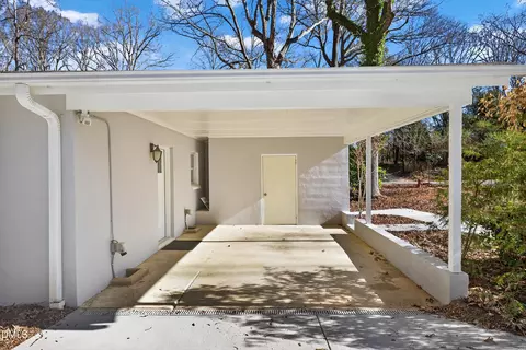 2801 Sparger Rd, Durham, NC 27705 photo 41