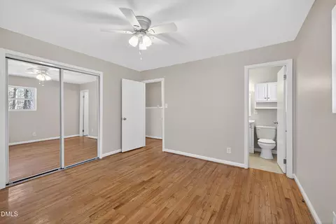 2801 Sparger Rd, Durham, NC 27705 photo 26