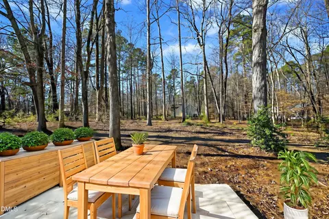 2801 Sparger Rd, Durham, NC 27705 photo 43