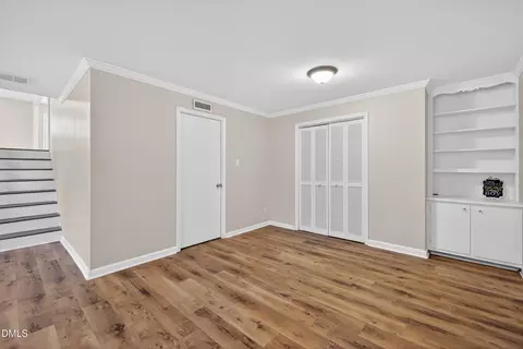 2801 Sparger Rd, Durham, NC 27705 photo 39