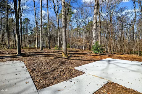 2801 Sparger Rd, Durham, NC 27705 photo 42