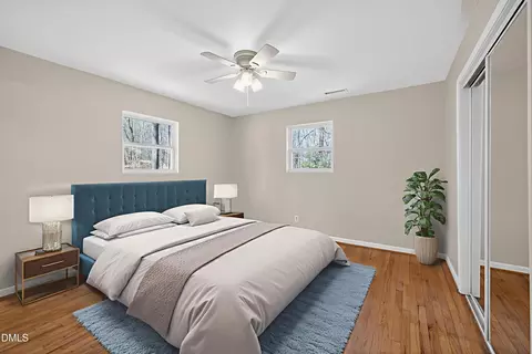 2801 Sparger Rd, Durham, NC 27705 photo 24
