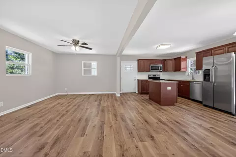 2801 Sparger Rd, Durham, NC 27705 photo 12