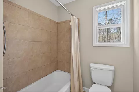 2801 Sparger Rd, Durham, NC 27705 photo 33