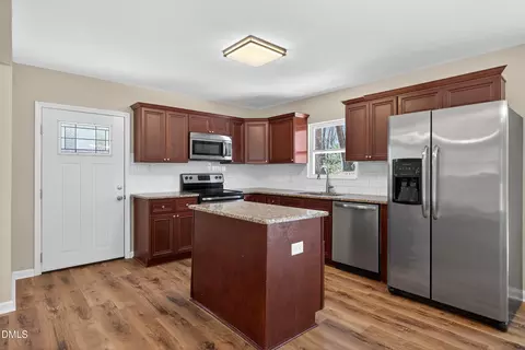 2801 Sparger Rd, Durham, NC 27705 photo 10