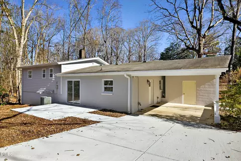 2801 Sparger Rd, Durham, NC 27705 photo 3
