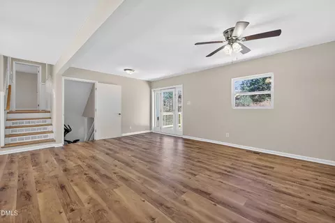 2801 Sparger Rd, Durham, NC 27705 photo 14