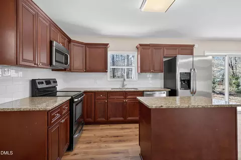 2801 Sparger Rd, Durham, NC 27705 photo 6