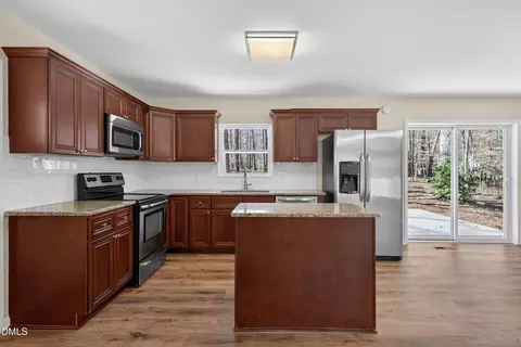 2801 Sparger Rd, Durham, NC 27705 photo 8