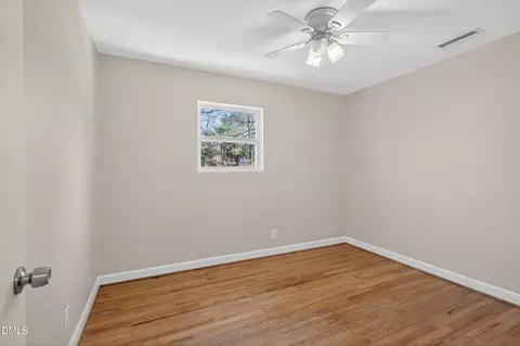 2801 Sparger Rd, Durham, NC 27705 photo 29