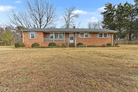 7640 Us 15, Oxford, NC 27565