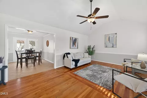 Other - 11 Hemlock Ct, Angier, NC 27501 photo 8 of 22