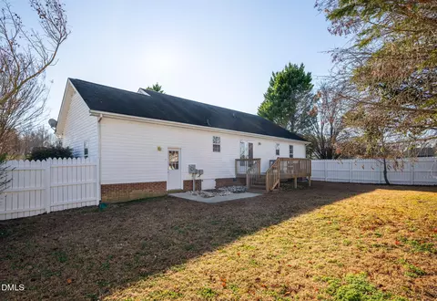 Other - 11 Hemlock Ct, Angier, NC 27501 photo 19 of 22