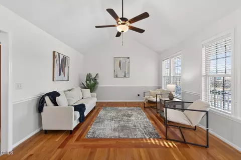 Other - 11 Hemlock Ct, Angier, NC 27501 photo 1 of 22
