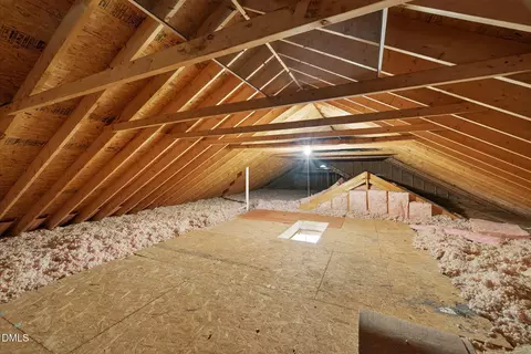 Other - 11 Hemlock Ct, Angier, NC 27501 photo 21 of 22