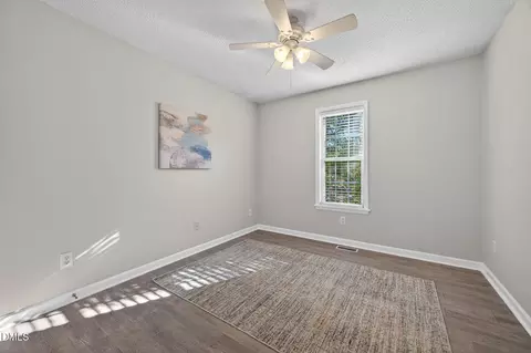 Other - 11 Hemlock Ct, Angier, NC 27501 photo 13 of 22