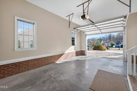 Other - 11 Hemlock Ct, Angier, NC 27501 photo 22 of 22