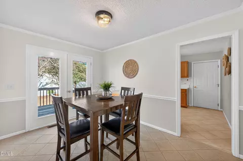 Dining - 11 Hemlock Ct, Angier, NC 27501 photo 1 of 2