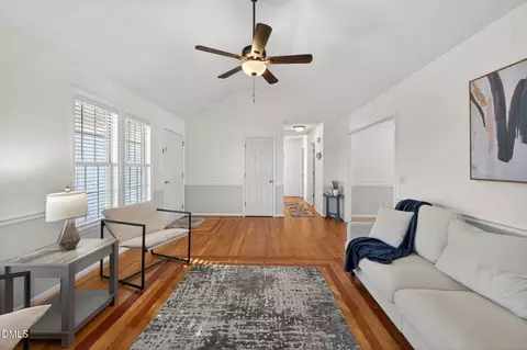 Other - 11 Hemlock Ct, Angier, NC 27501 photo 7 of 22