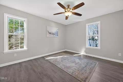 Other - 11 Hemlock Ct, Angier, NC 27501 photo 9 of 22