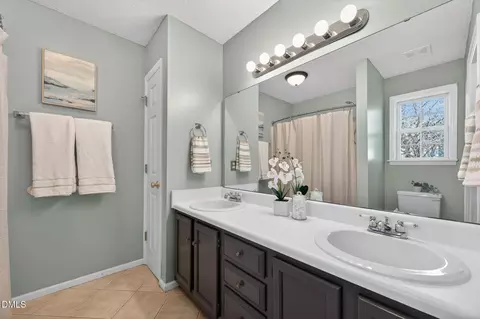 Bath - 11 Hemlock Ct, Angier, NC 27501 photo 1 of 4